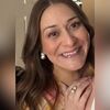 fiorella468